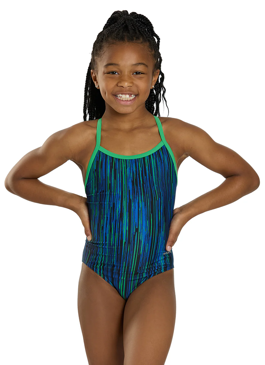 Product image 64