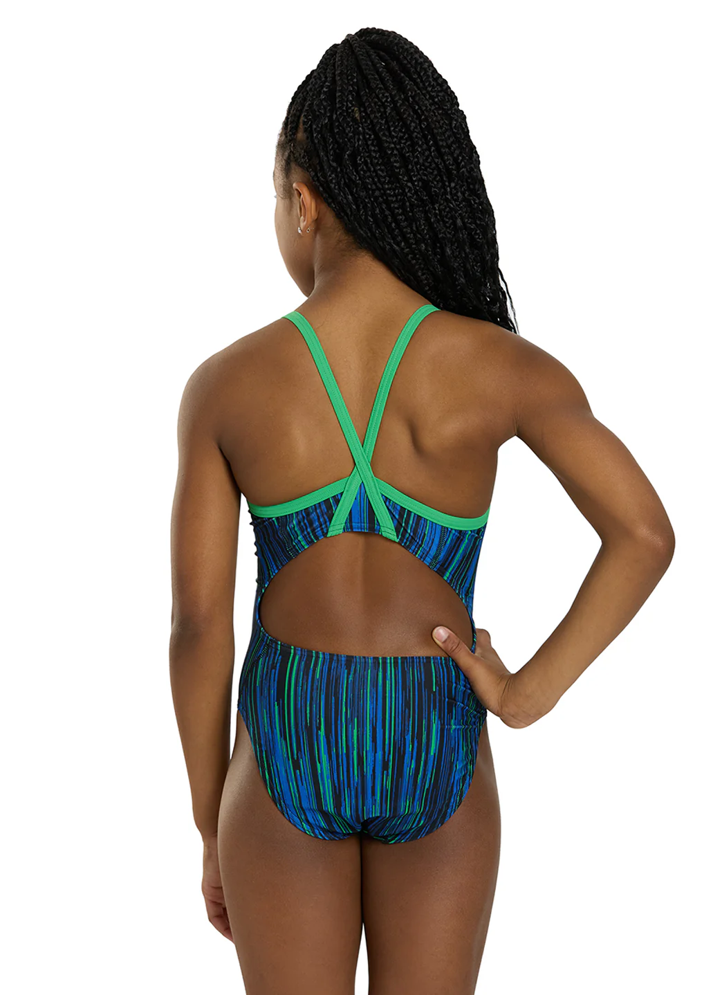 Product image 65