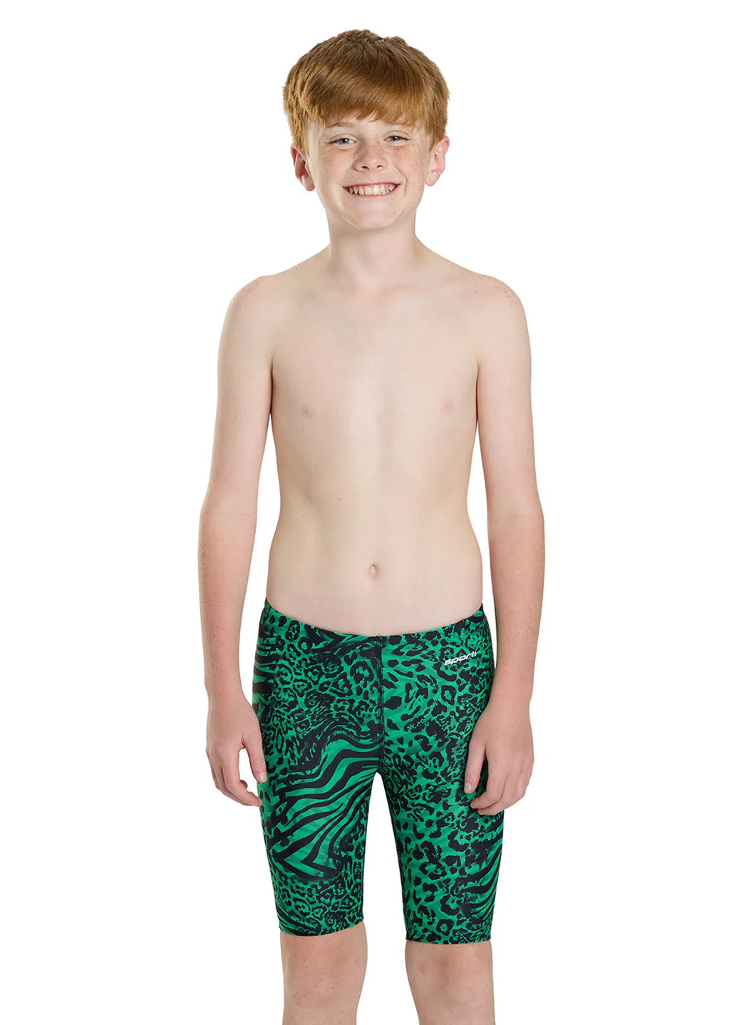 Product image 48