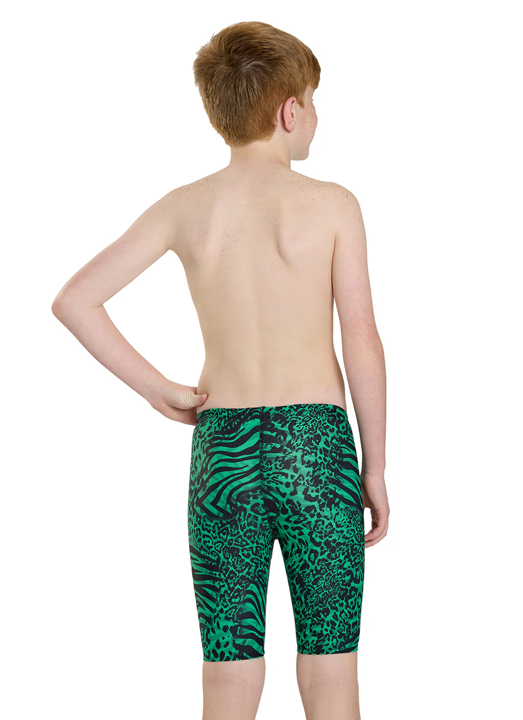 Product image 49