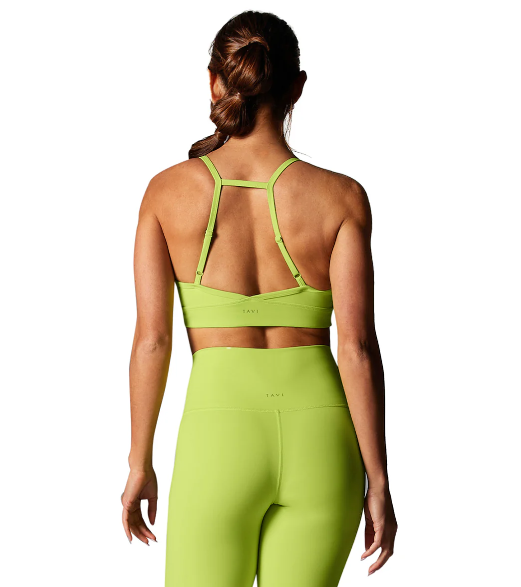 Product image 59