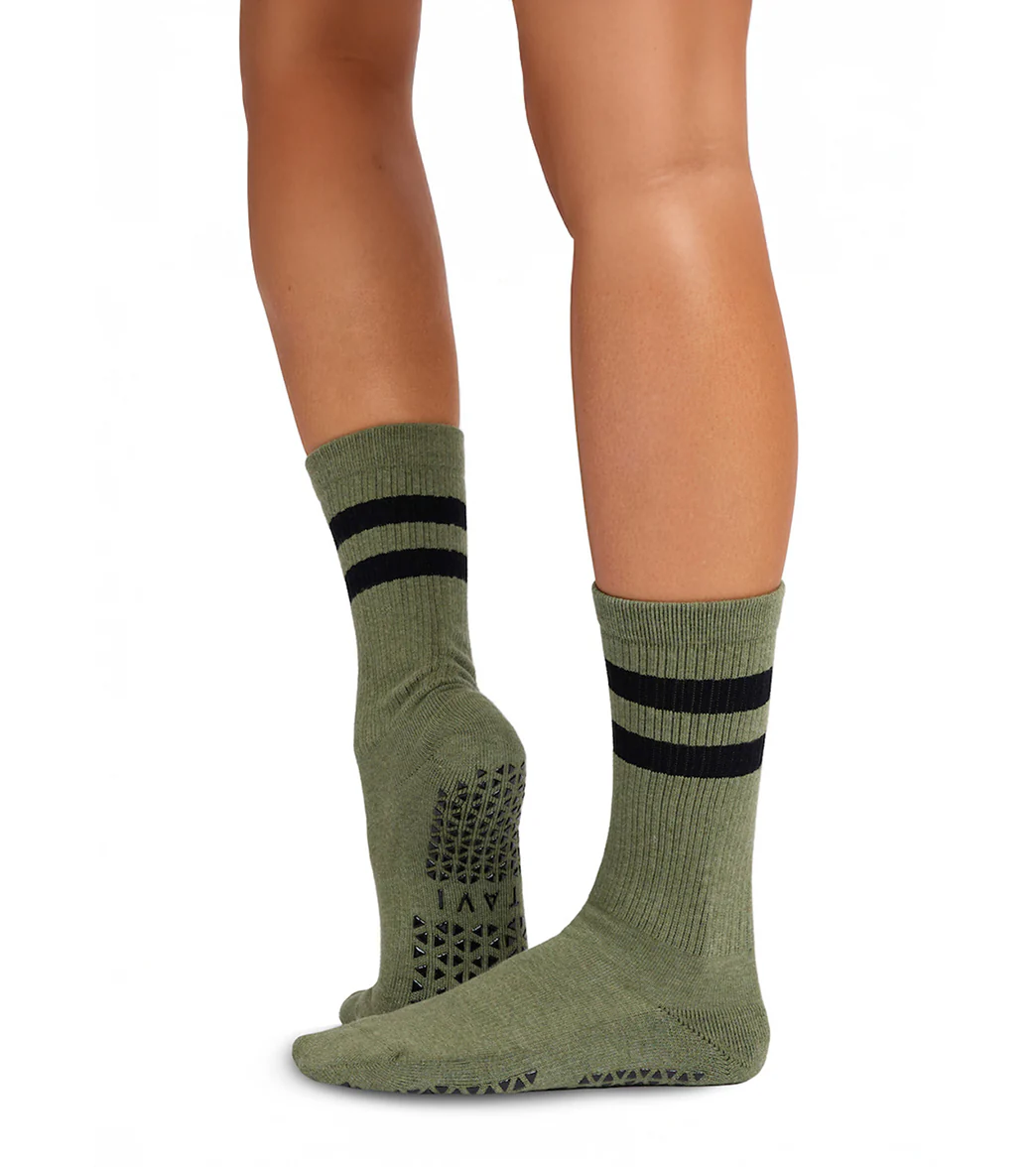 Product image 78