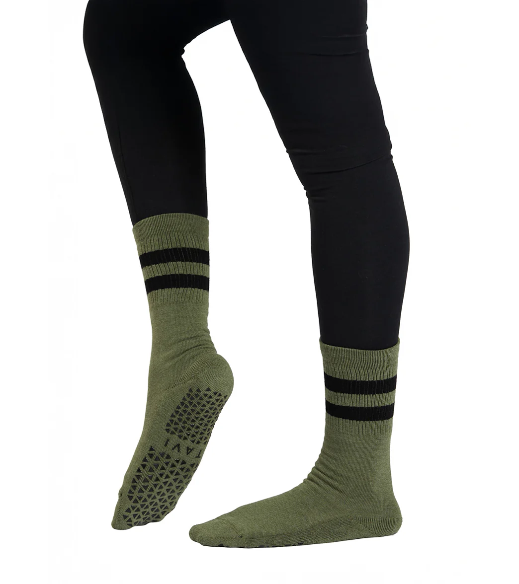 Product image 87