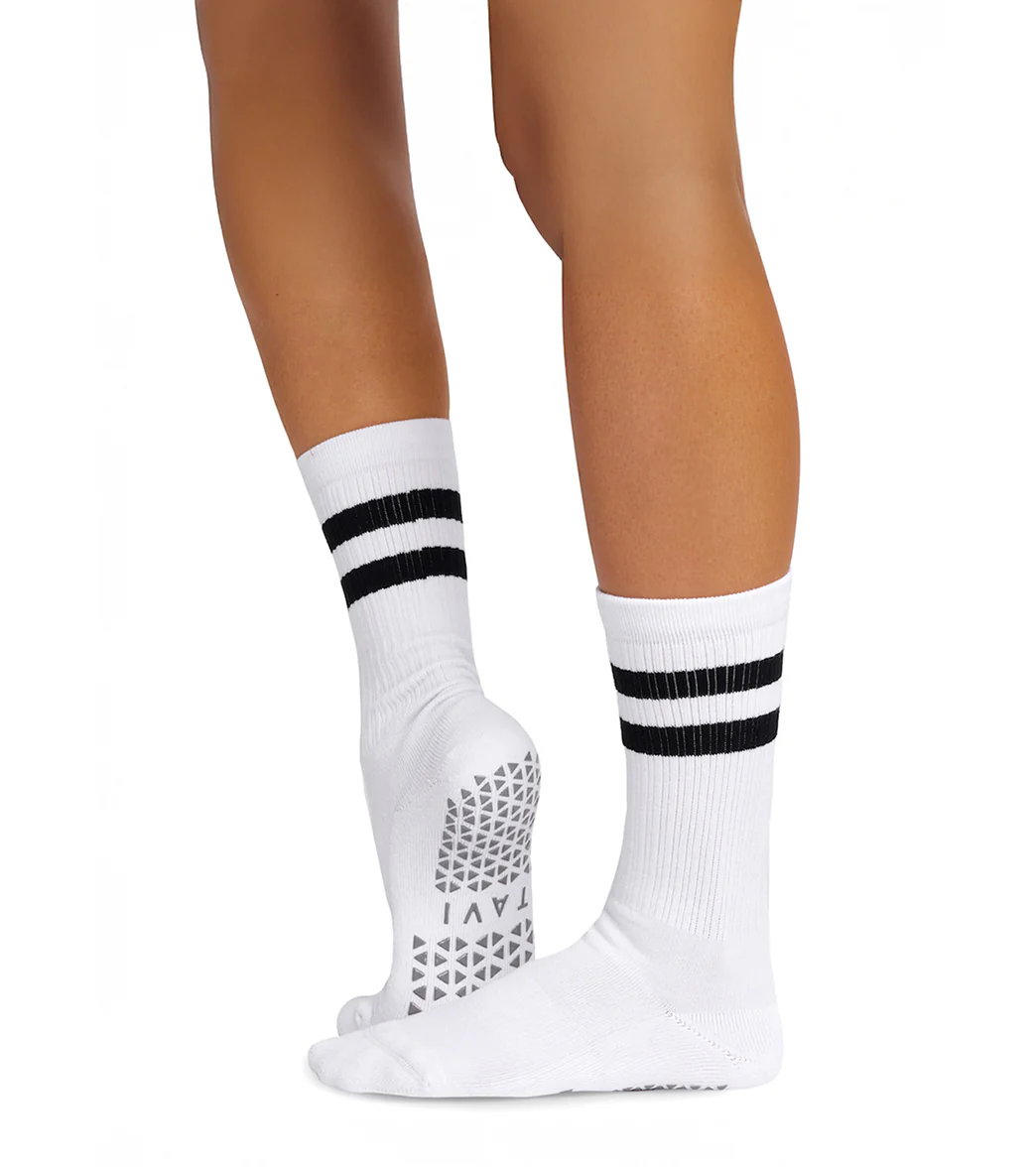Product image 88