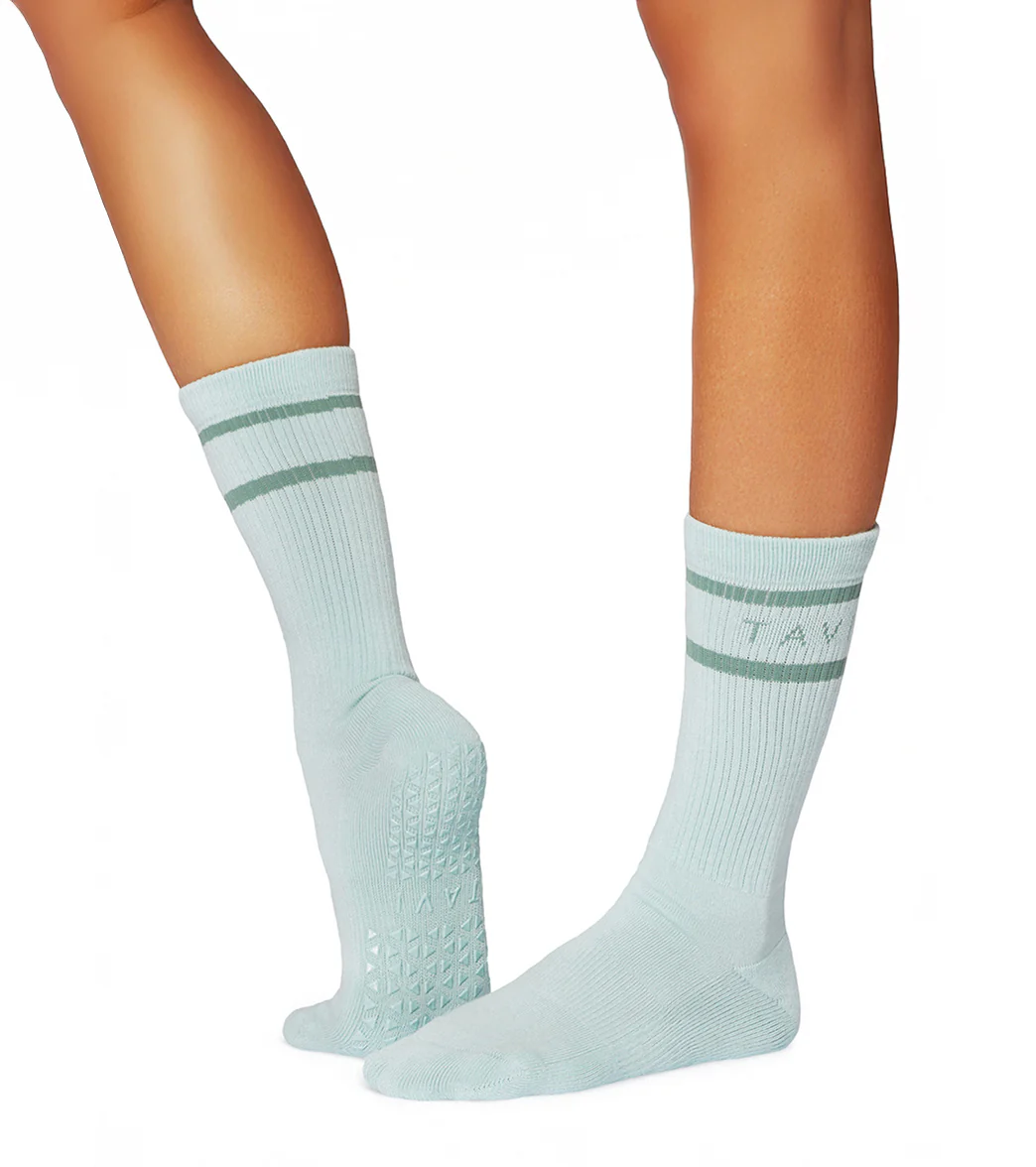 Product image 93