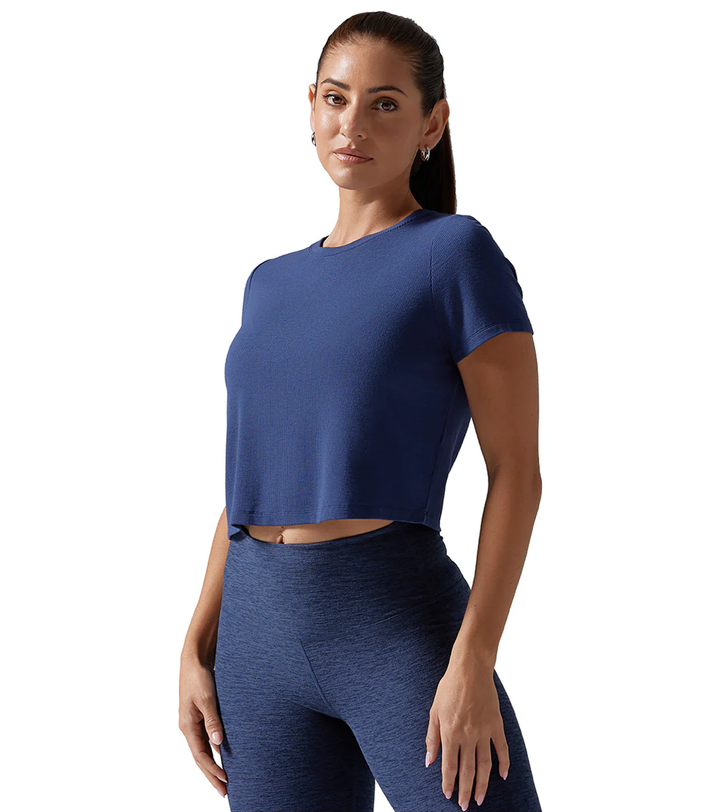 Product image 101