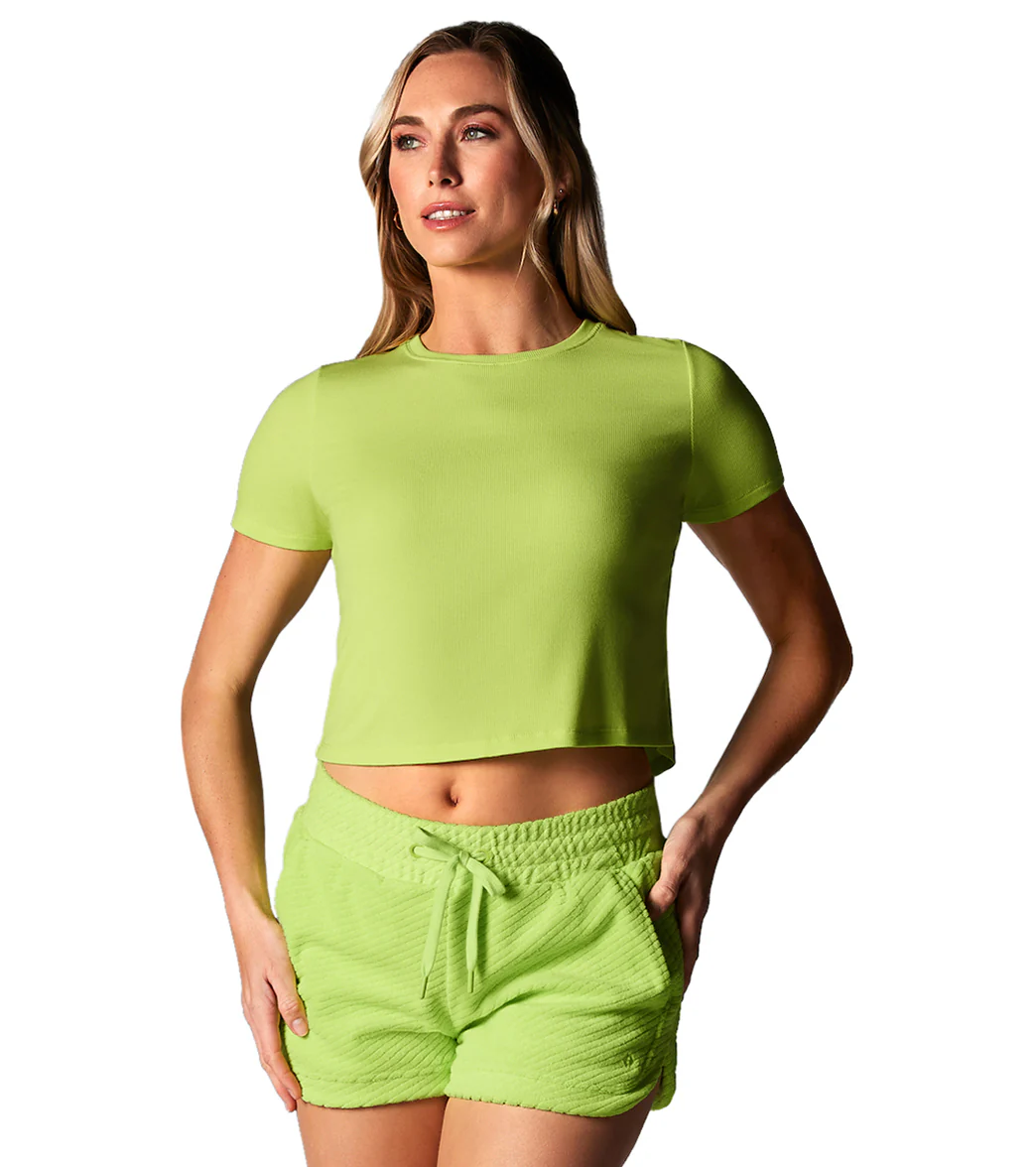 Product image 84