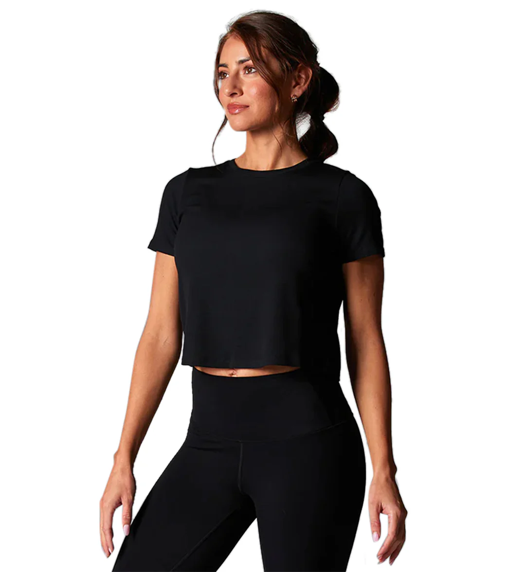 Product image 85