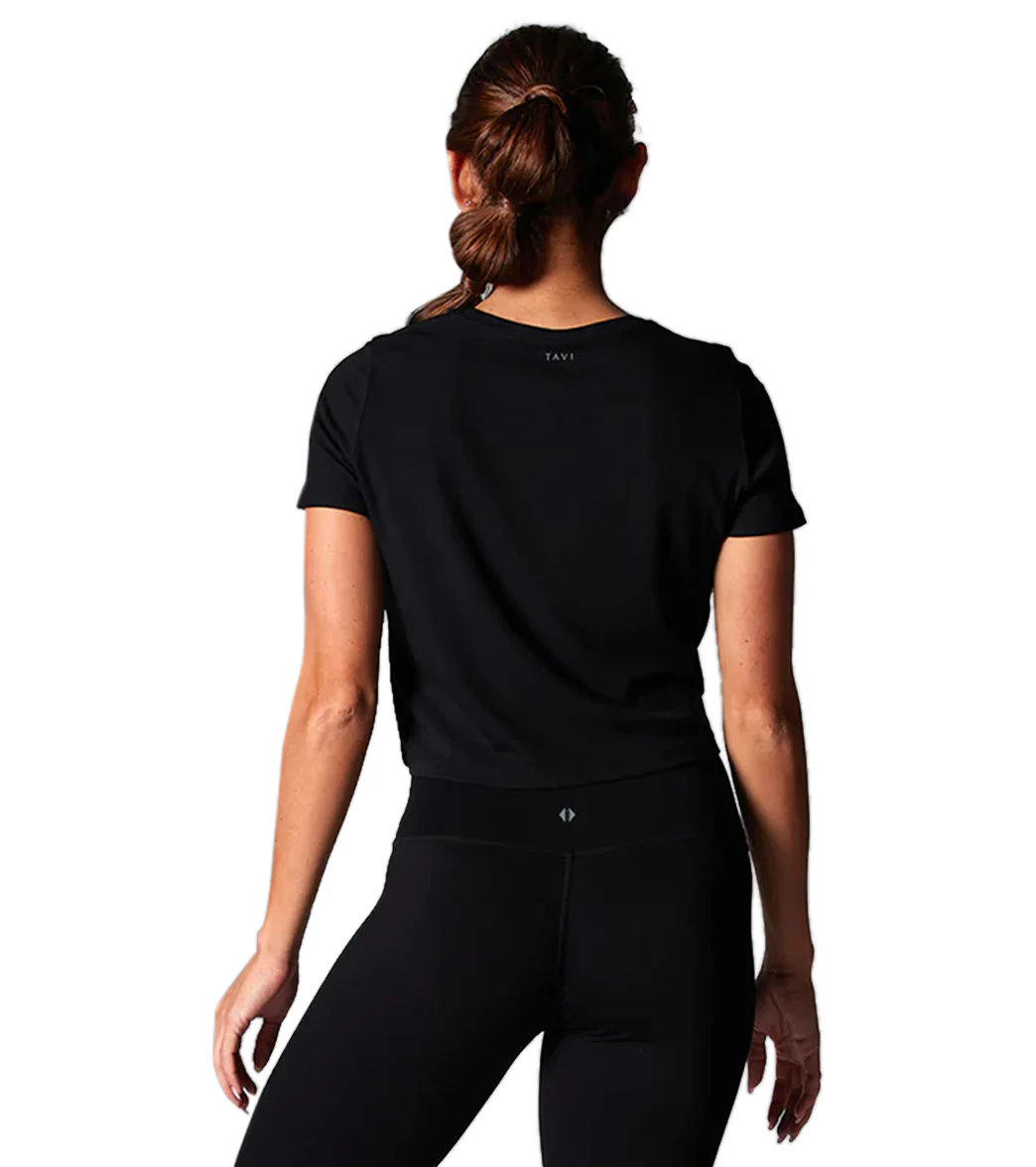 Product image 87