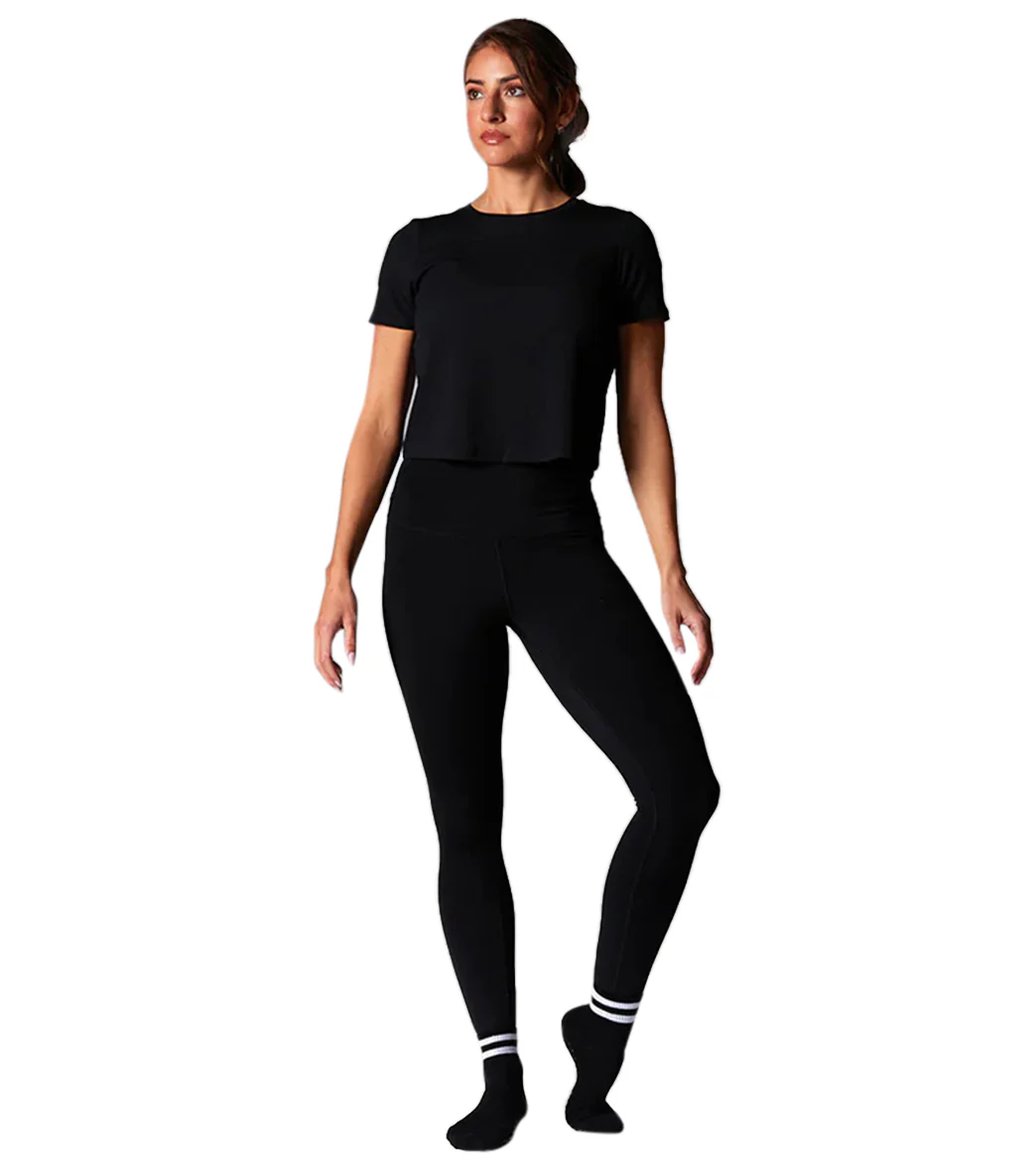 Product image 88