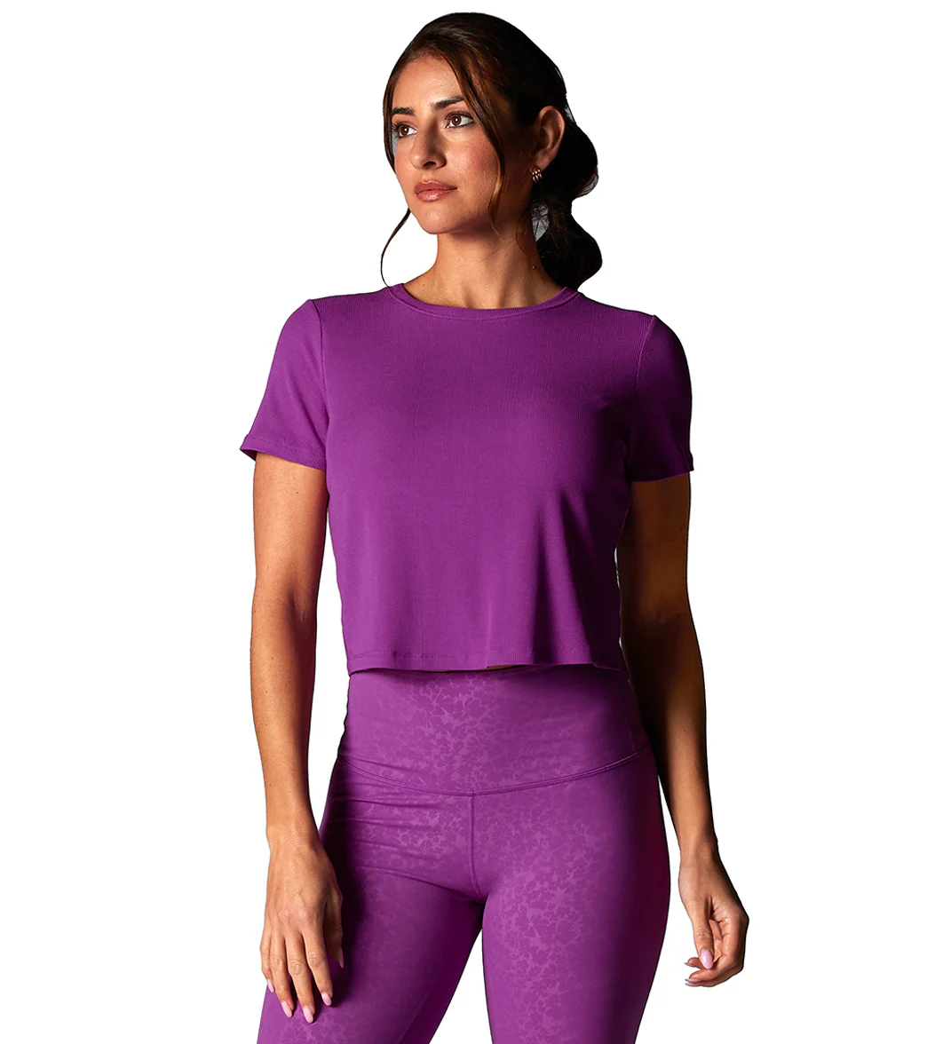 Product image 96