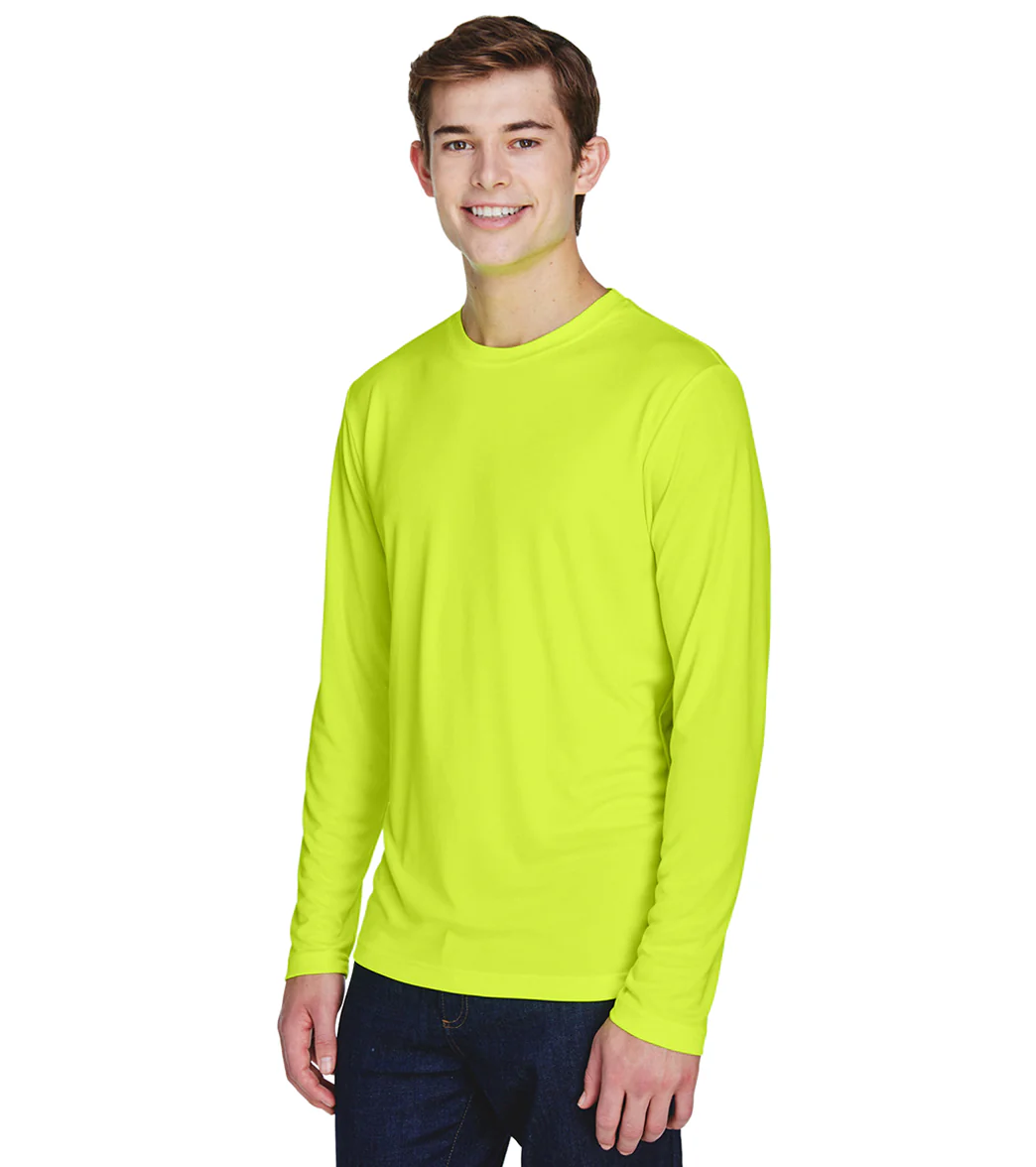 Product image 103