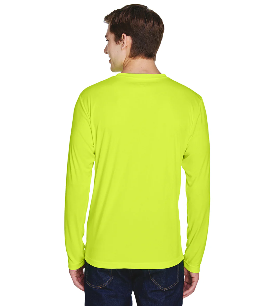 Product image 104