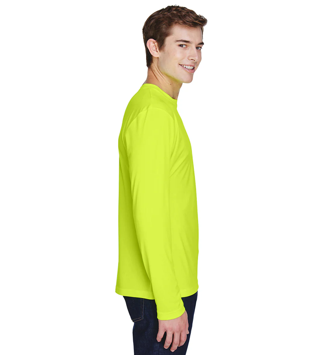 Product image 105