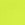 Product image 106