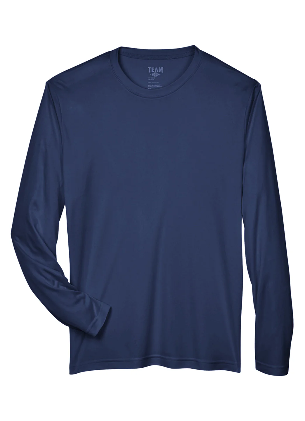 Product image 108