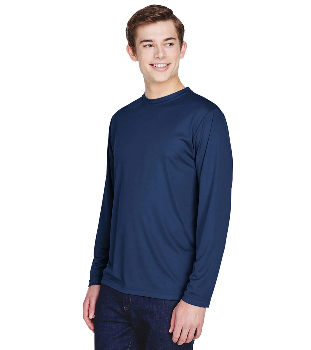 Product image 112