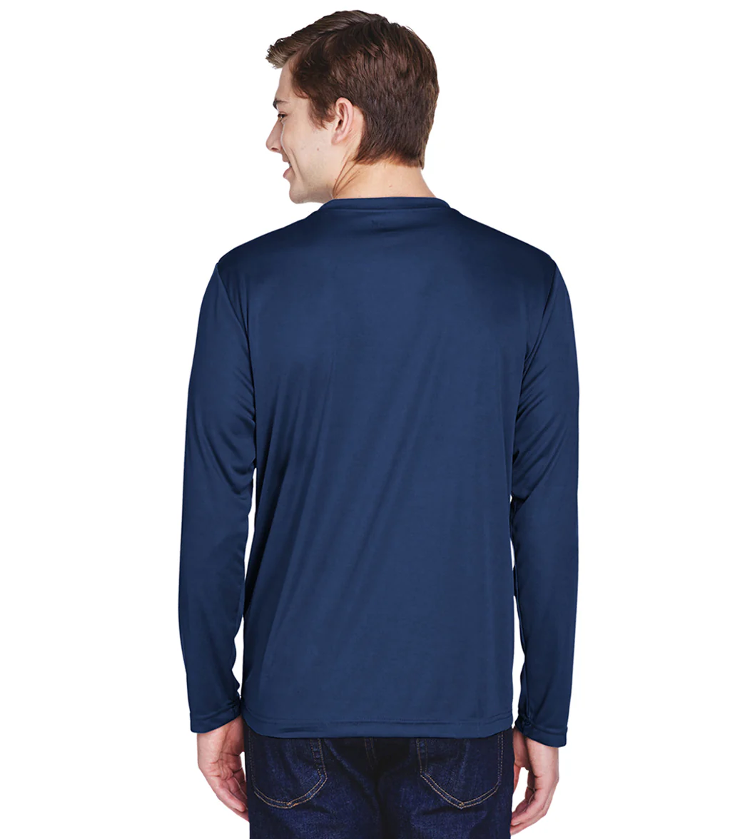 Product image 113
