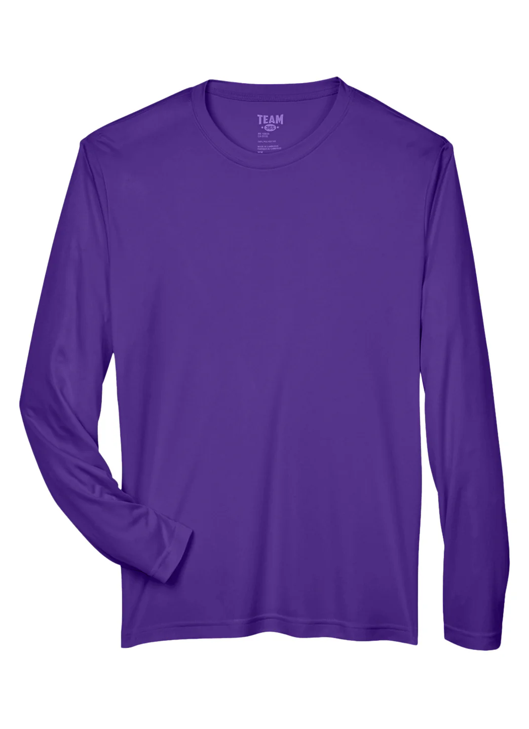 Product image 62