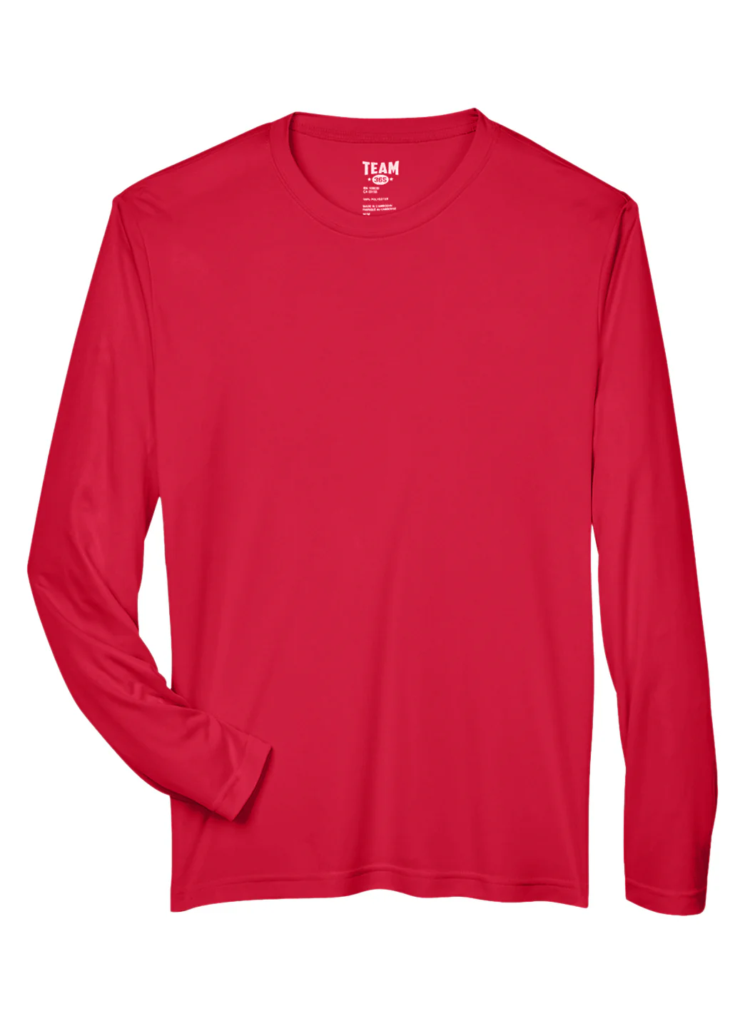 Product image 82