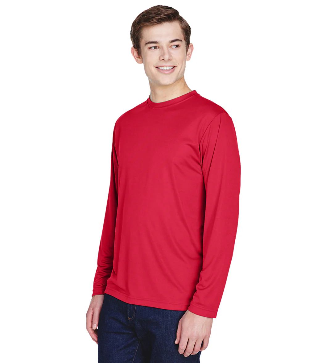 Product image 85