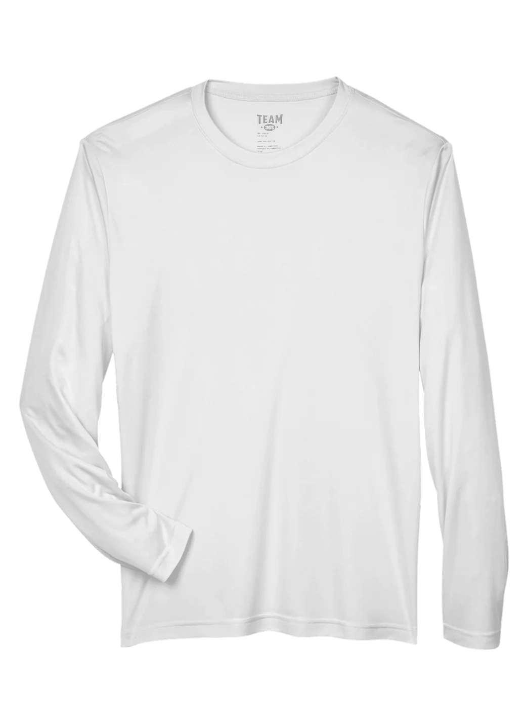 Product image 89