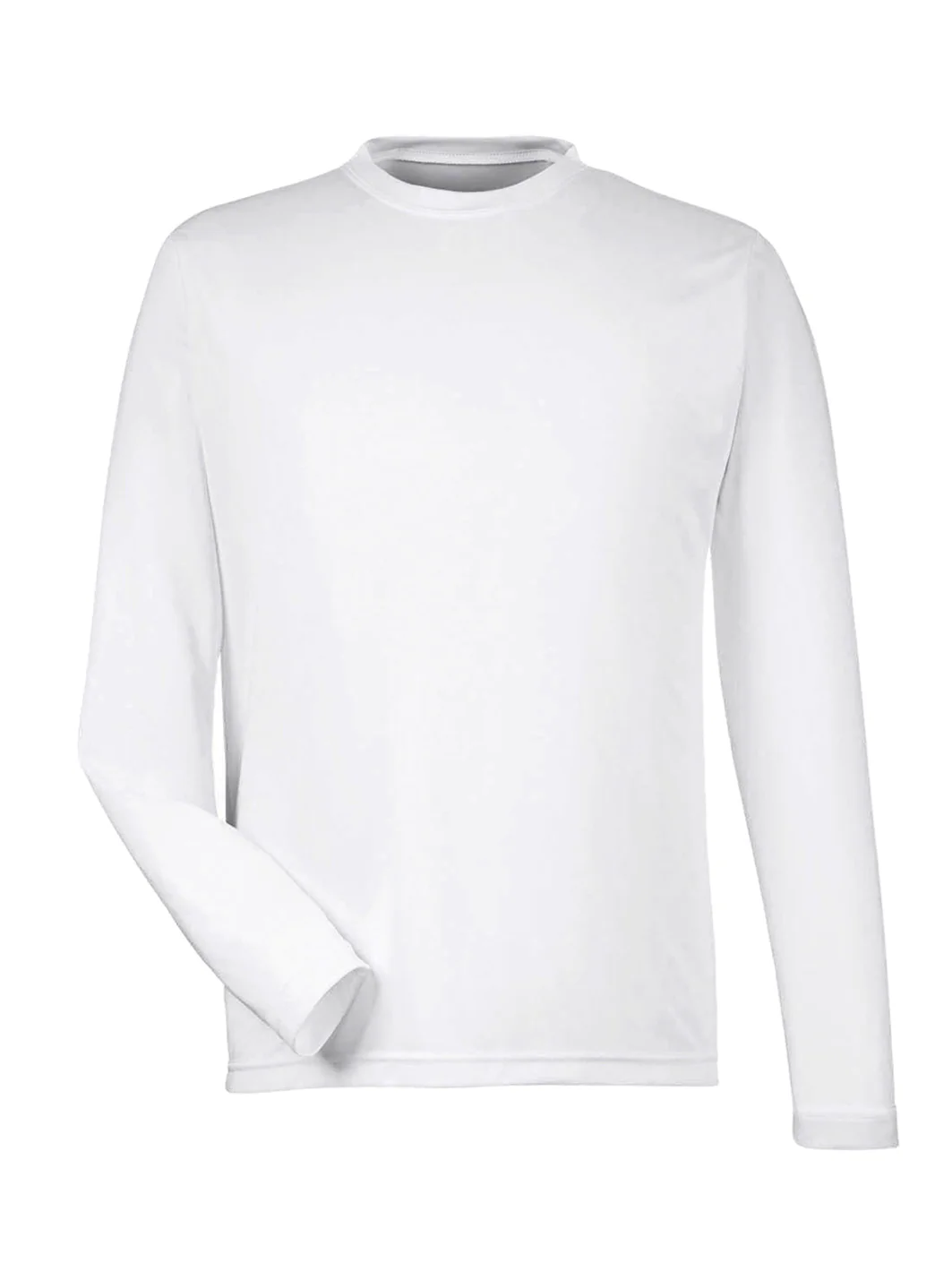 Product image 92