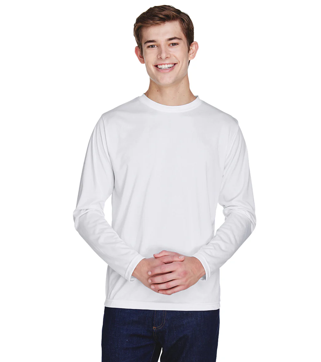 Product image 93