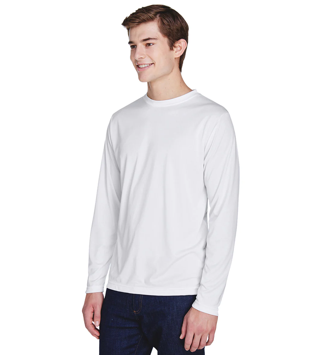Product image 94
