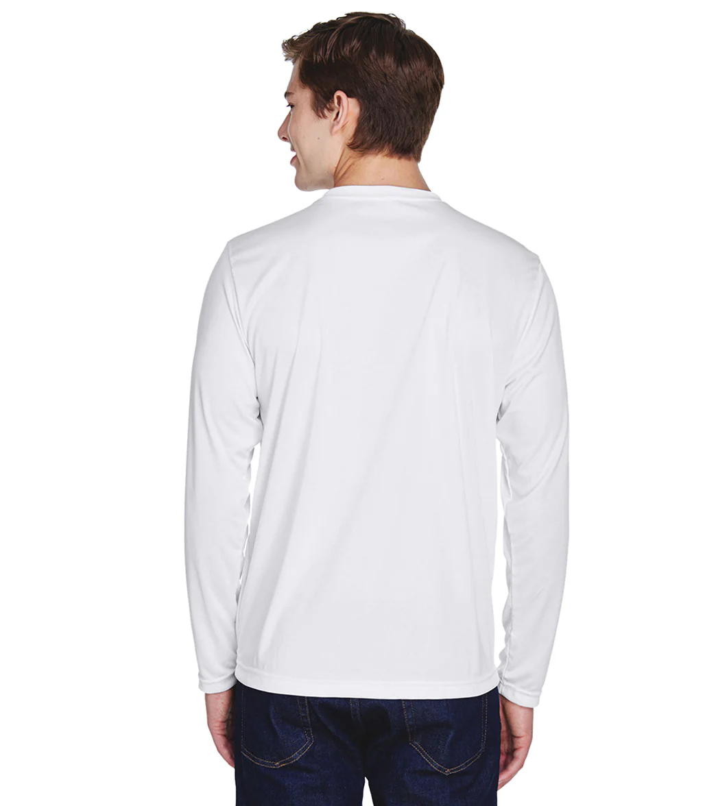 Product image 95