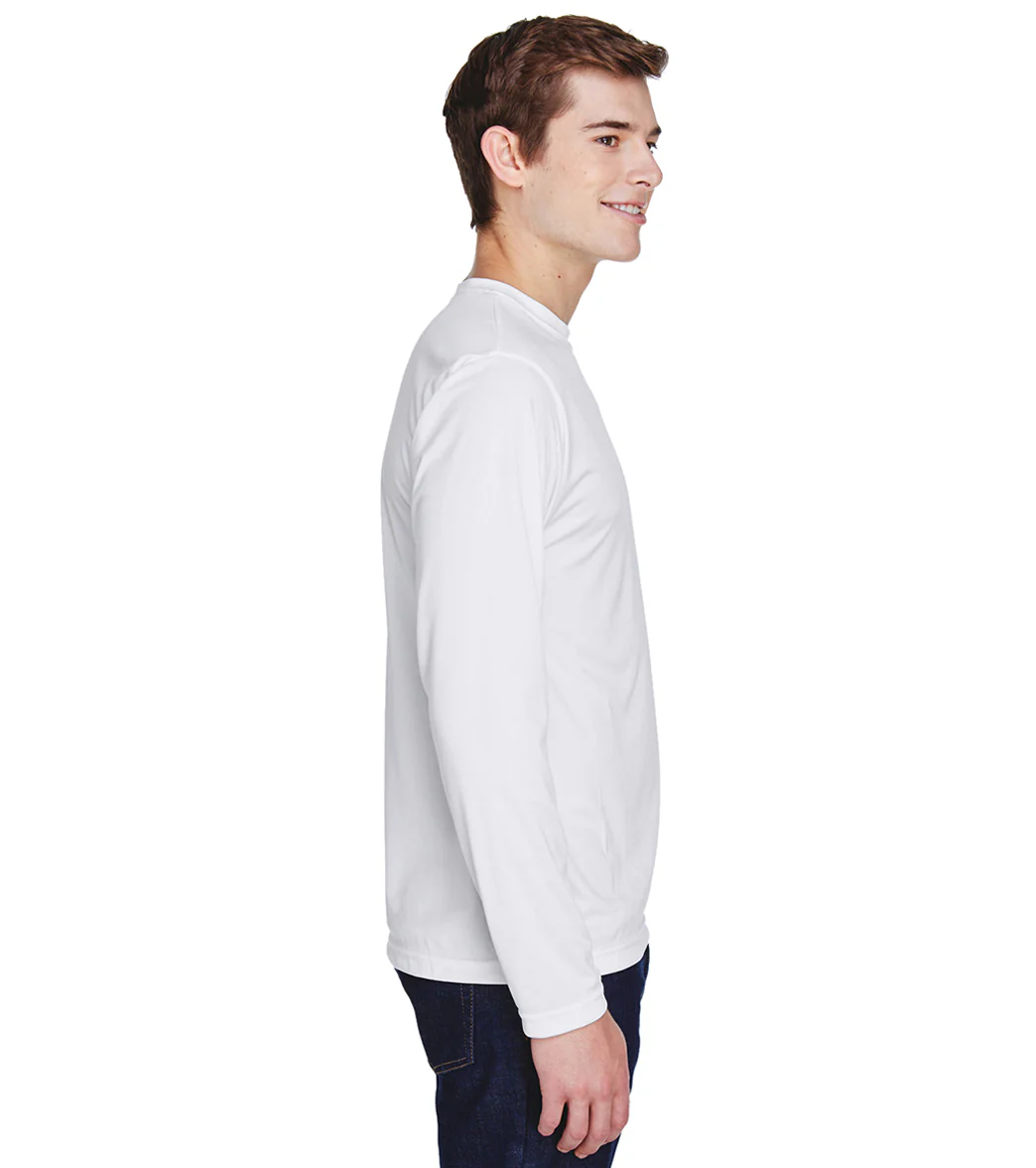 Product image 96