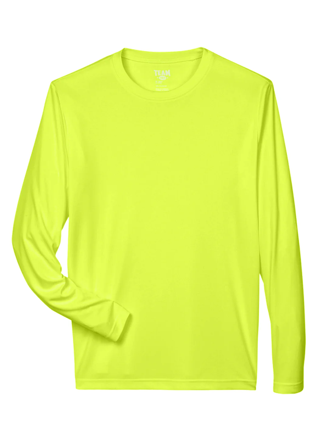 Product image 99