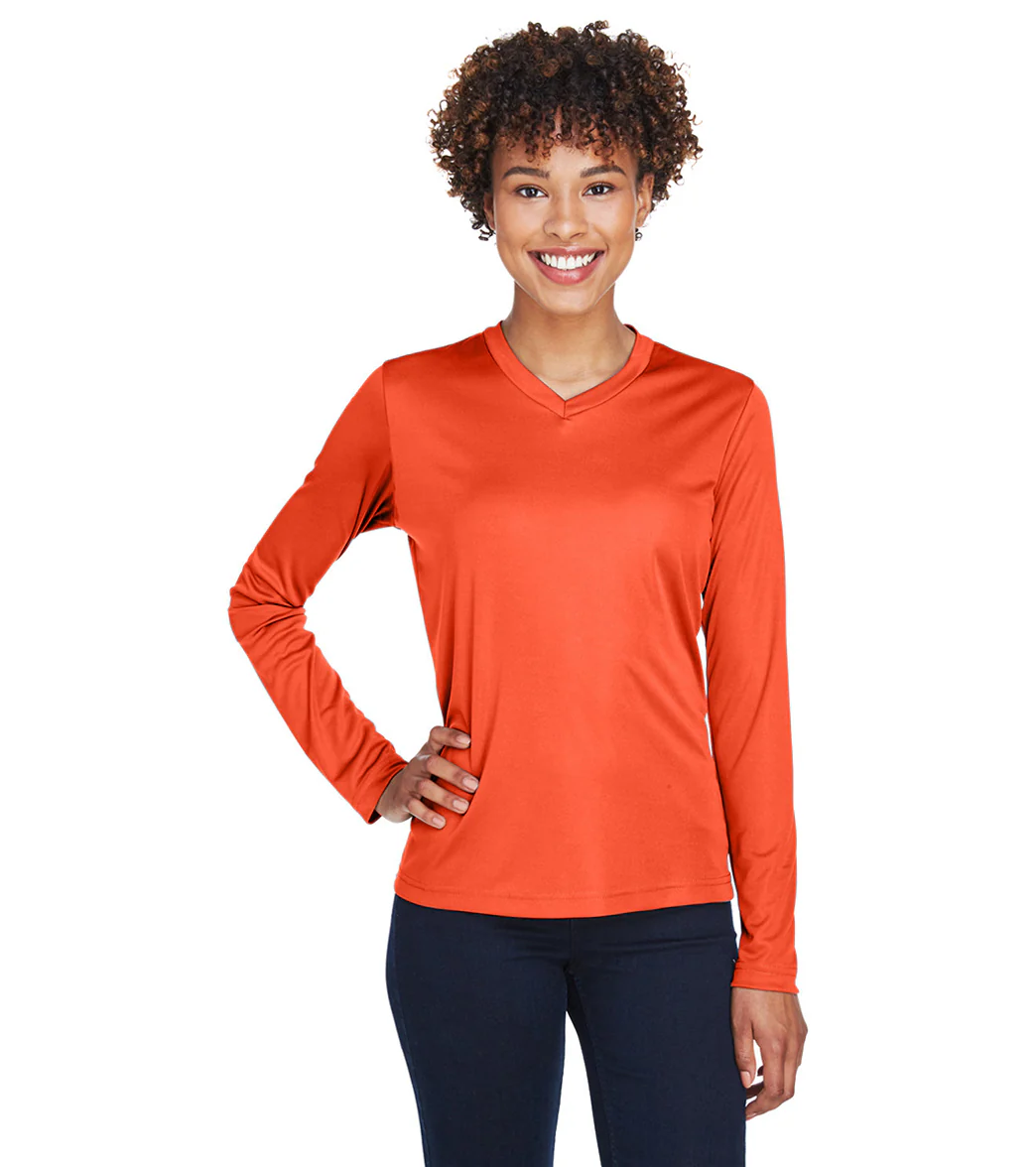 Product image 100