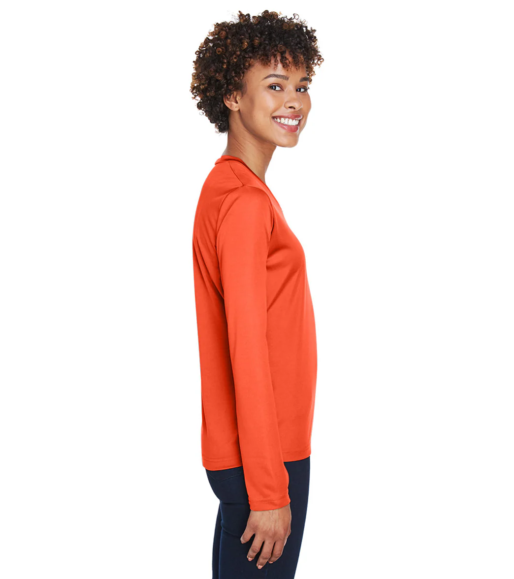 Product image 101