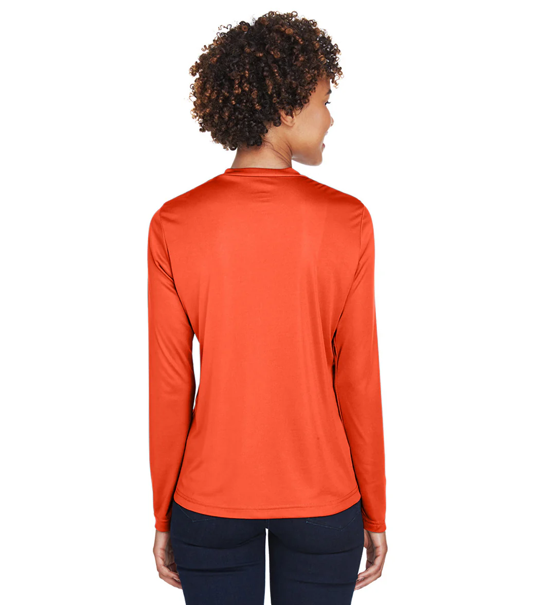 Product image 102