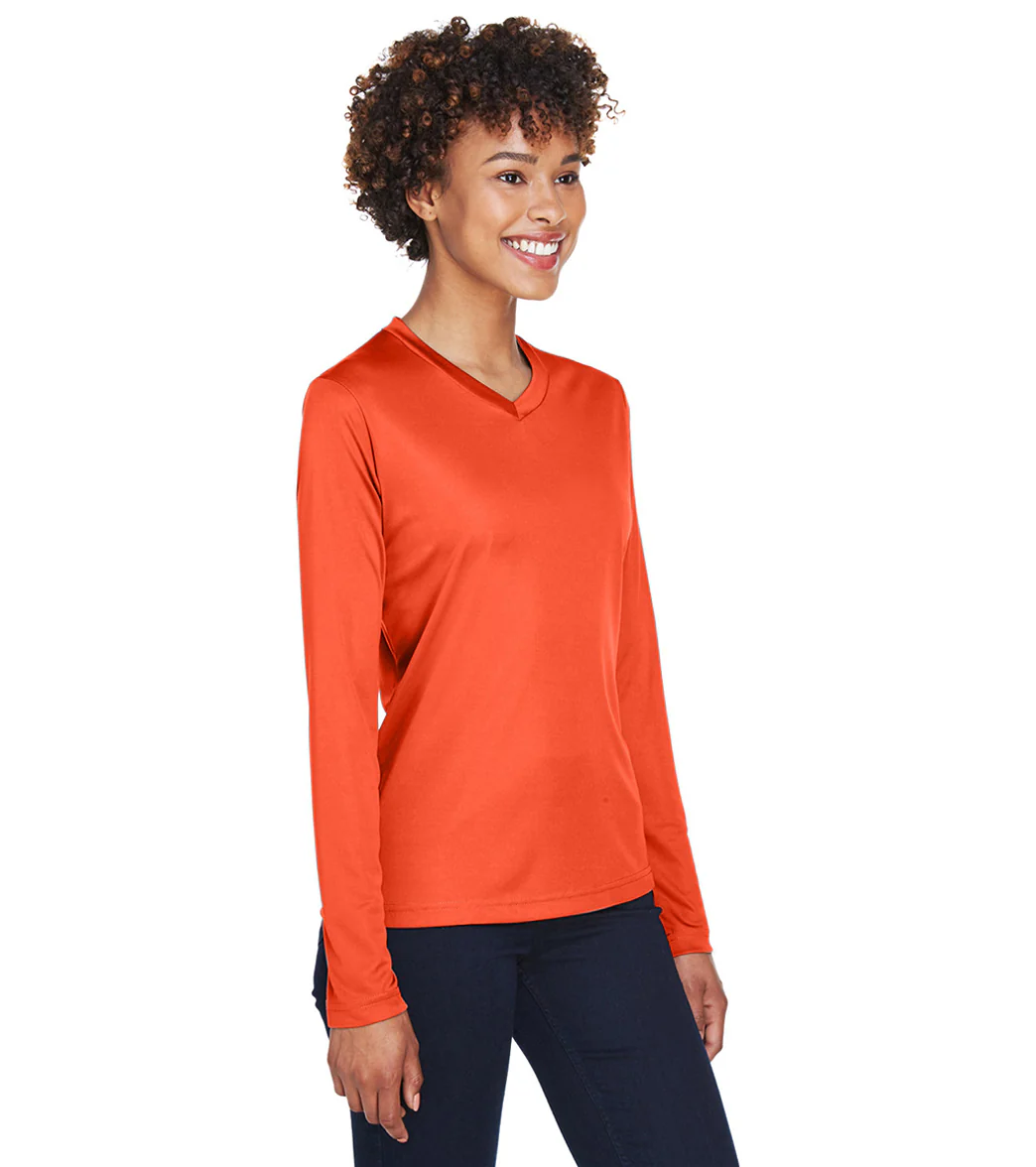 Product image 103