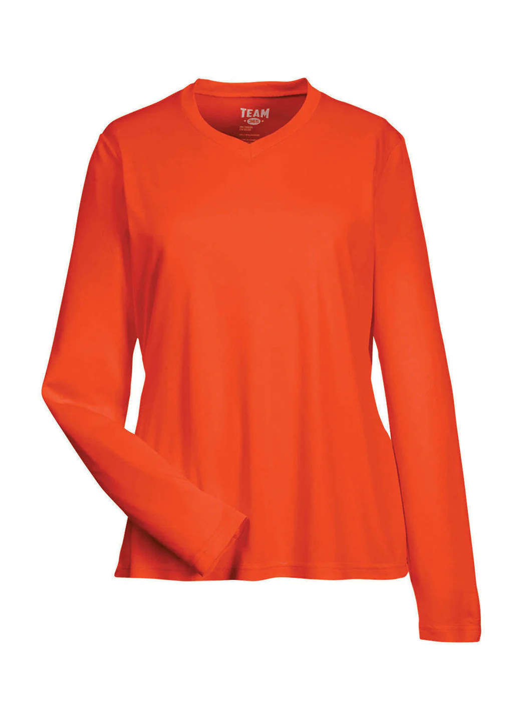 Product image 104