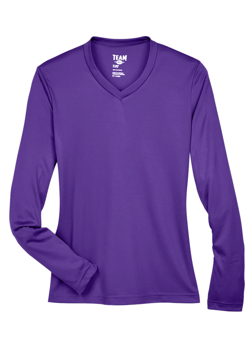 Product image 107