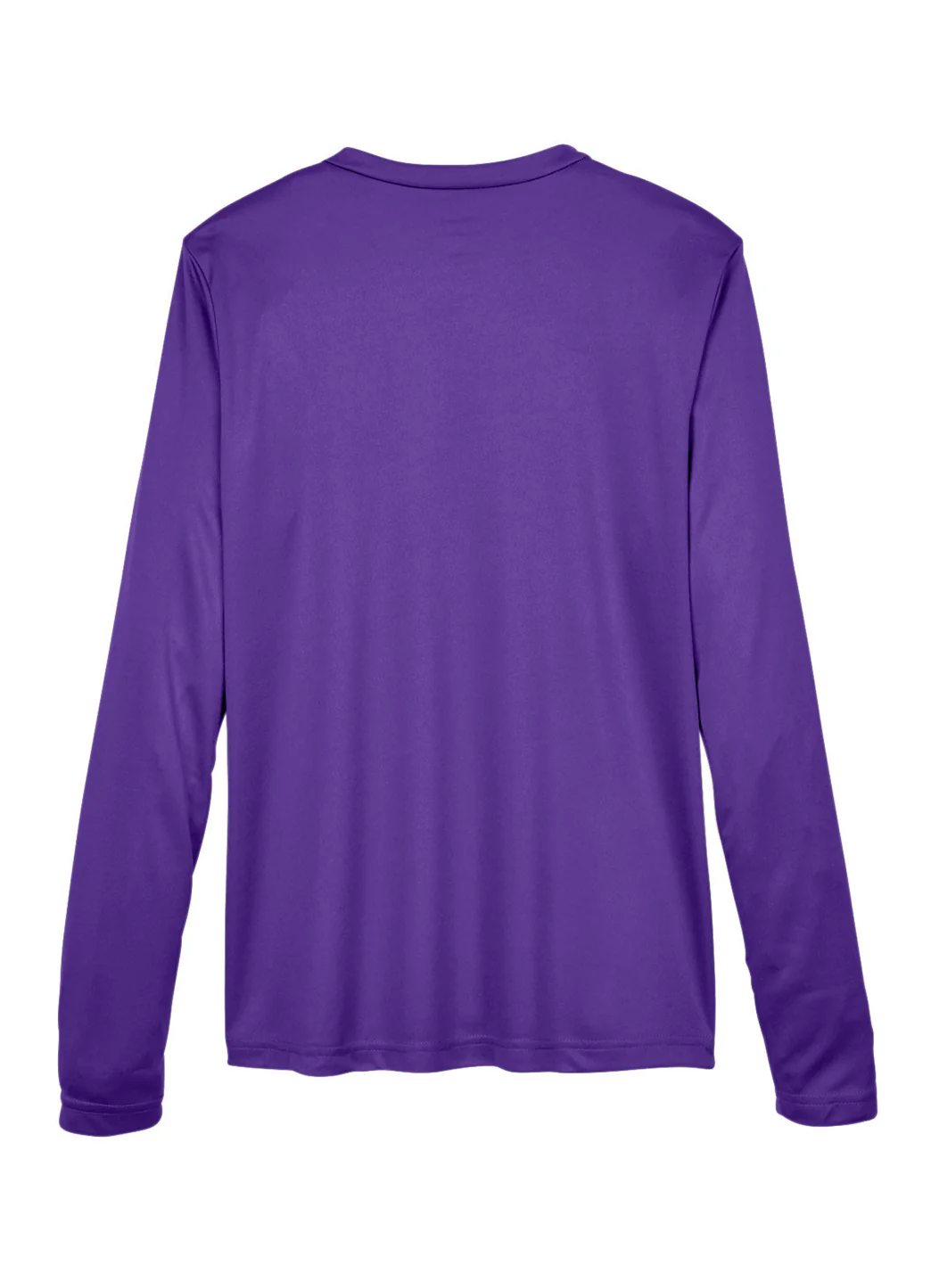 Product image 108