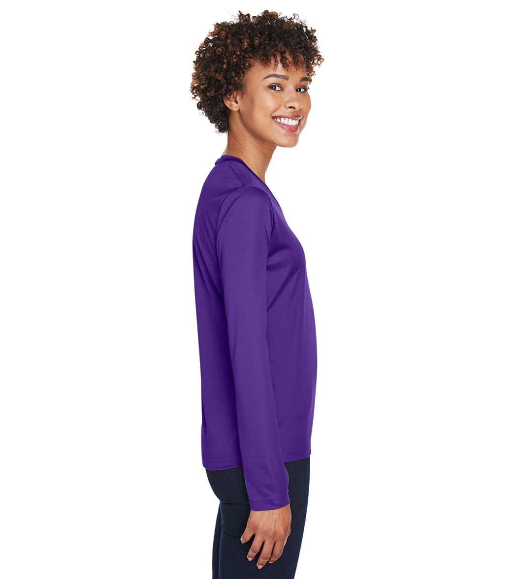 Product image 110
