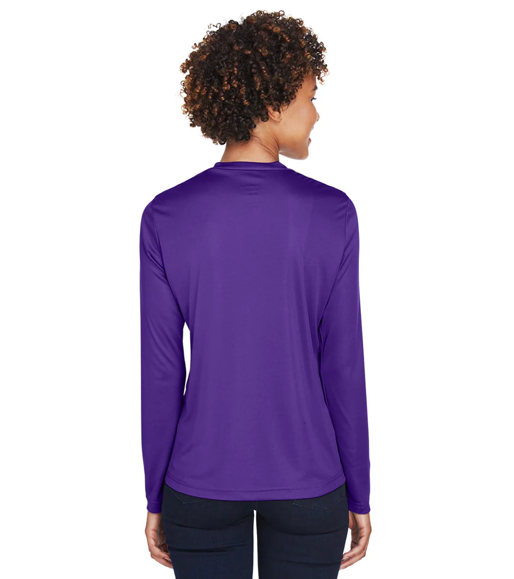 Product image 111