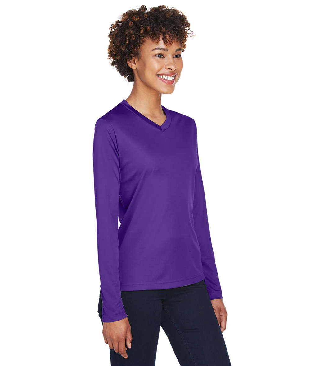 Product image 112