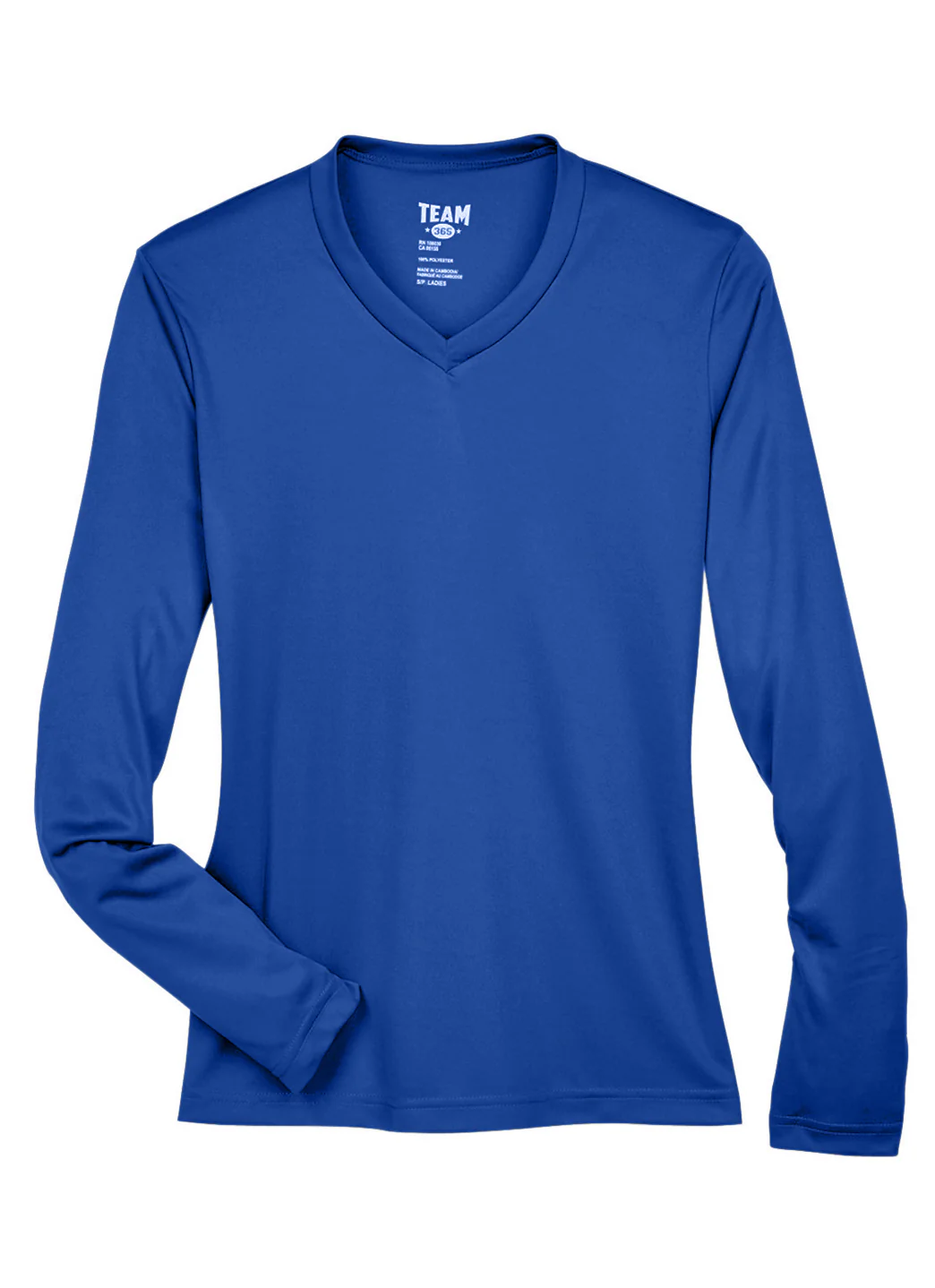 Product image 47