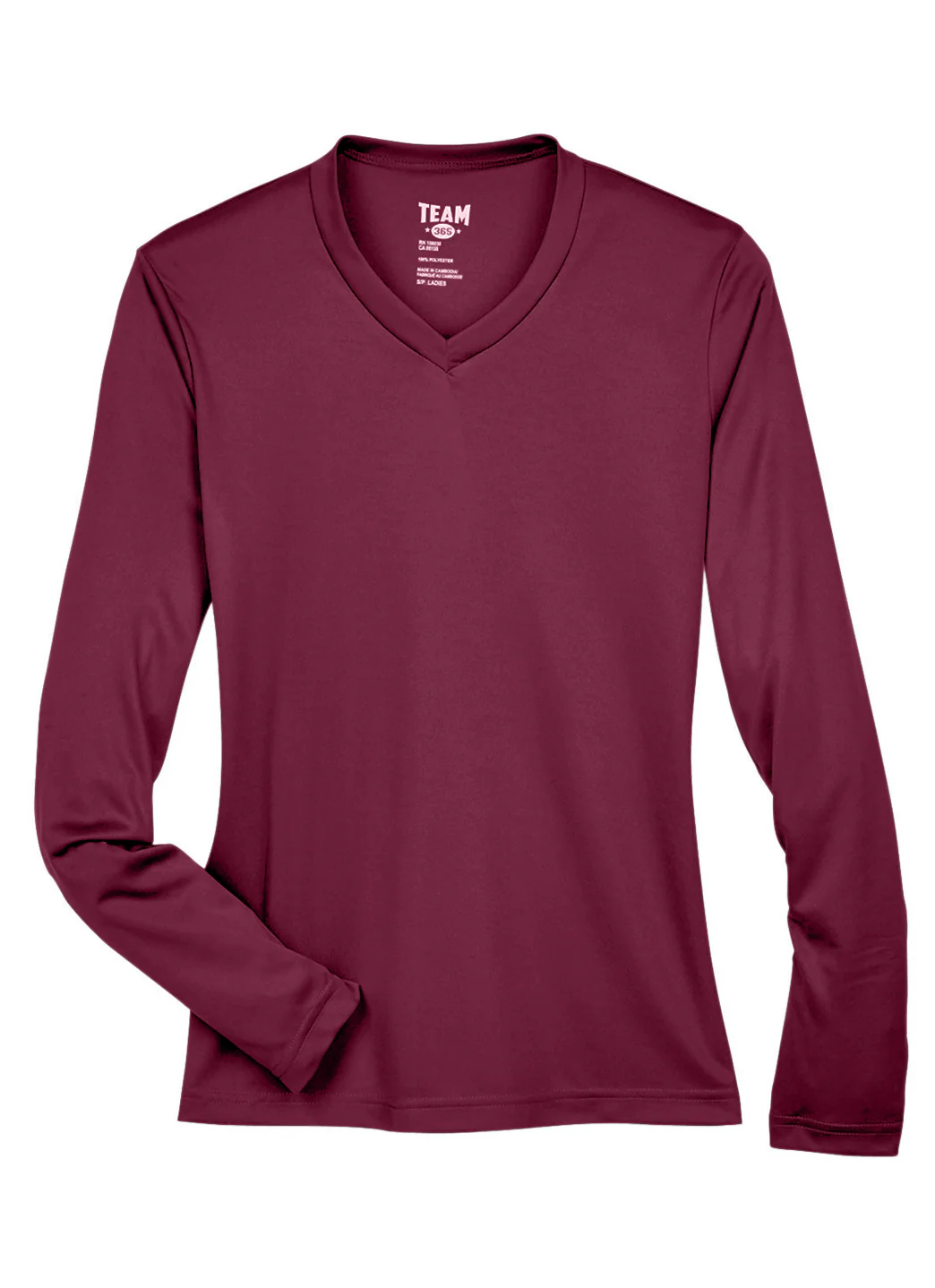 Product image 55