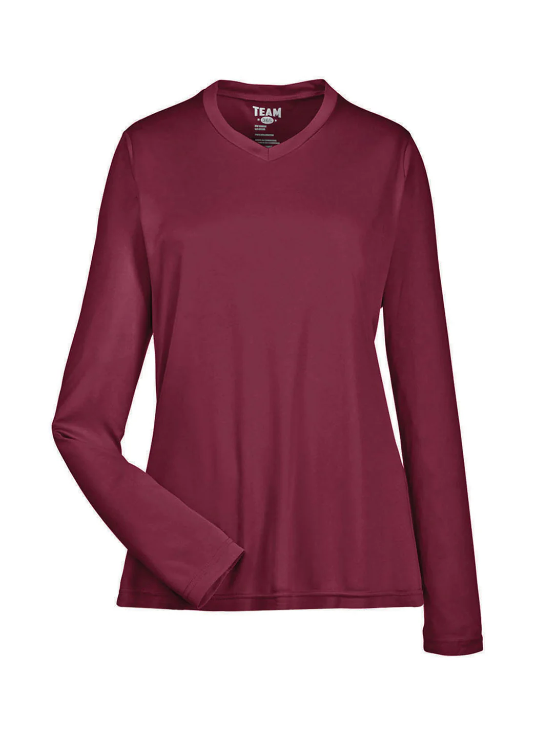 Product image 62