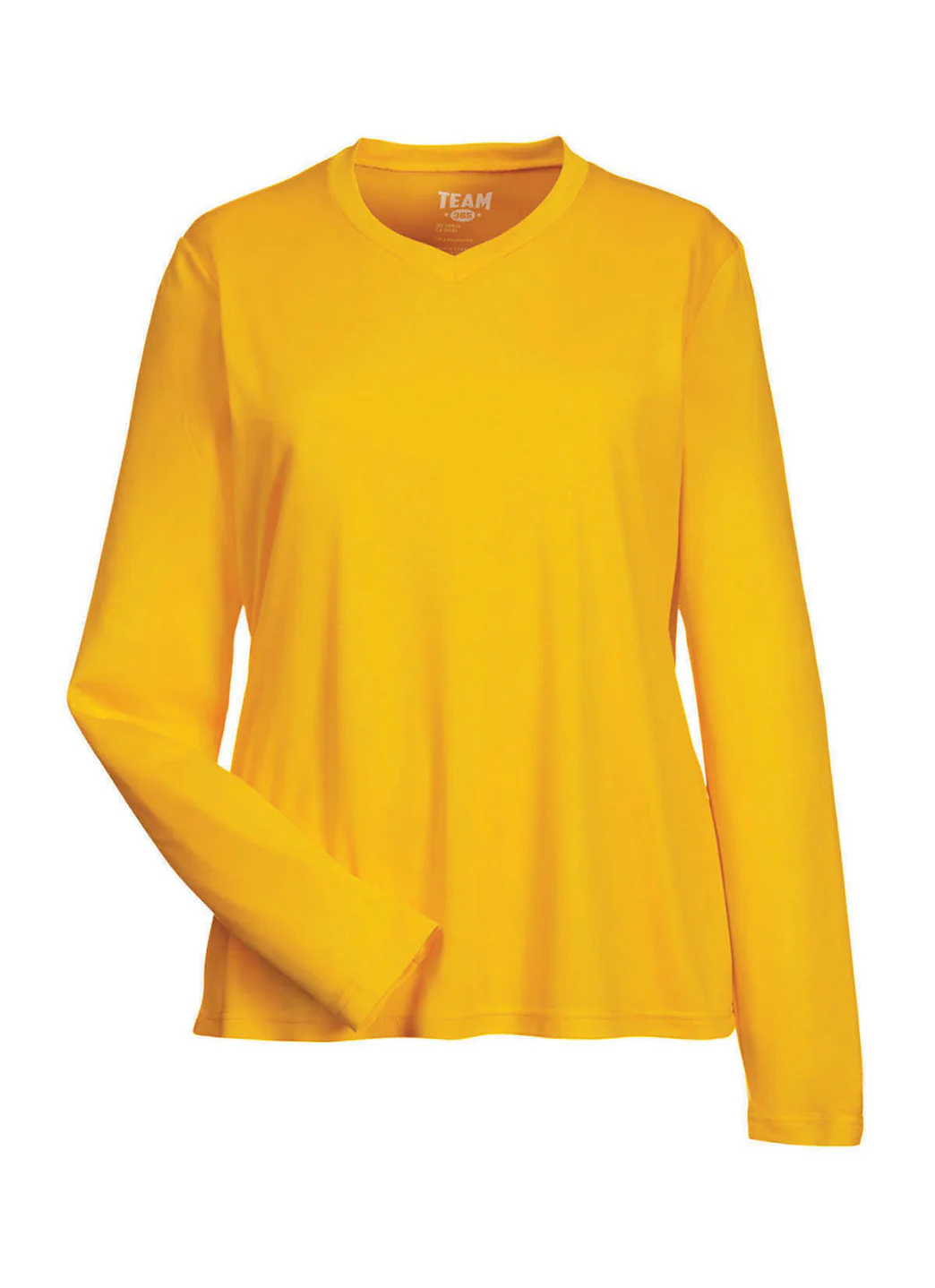 Product image 71