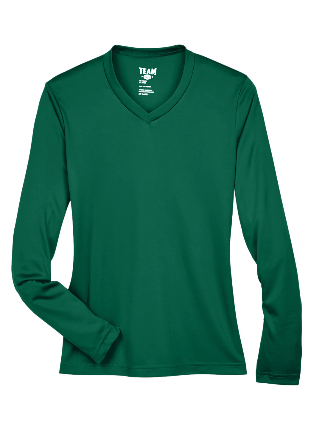 Product image 74