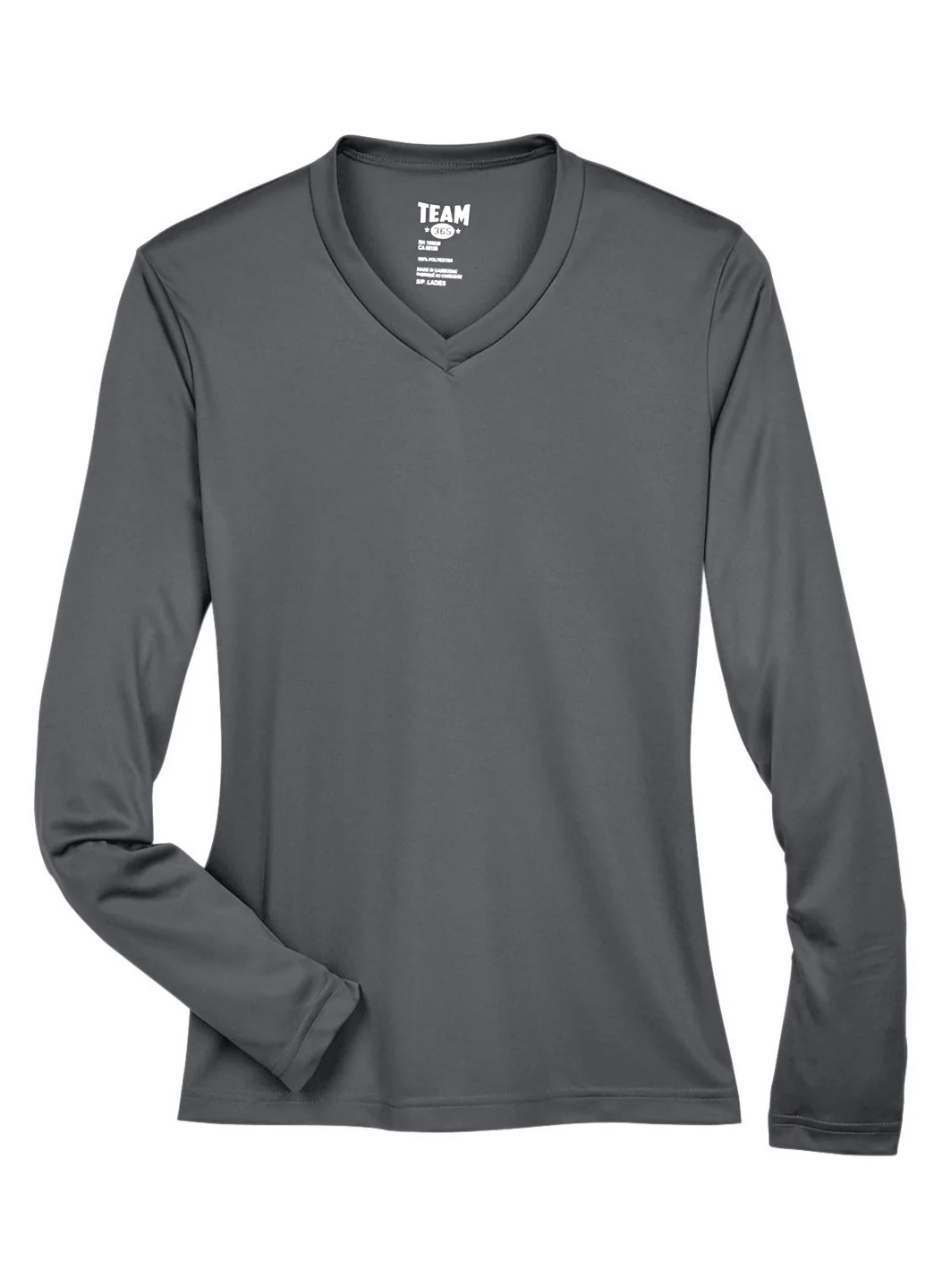 Product image 82