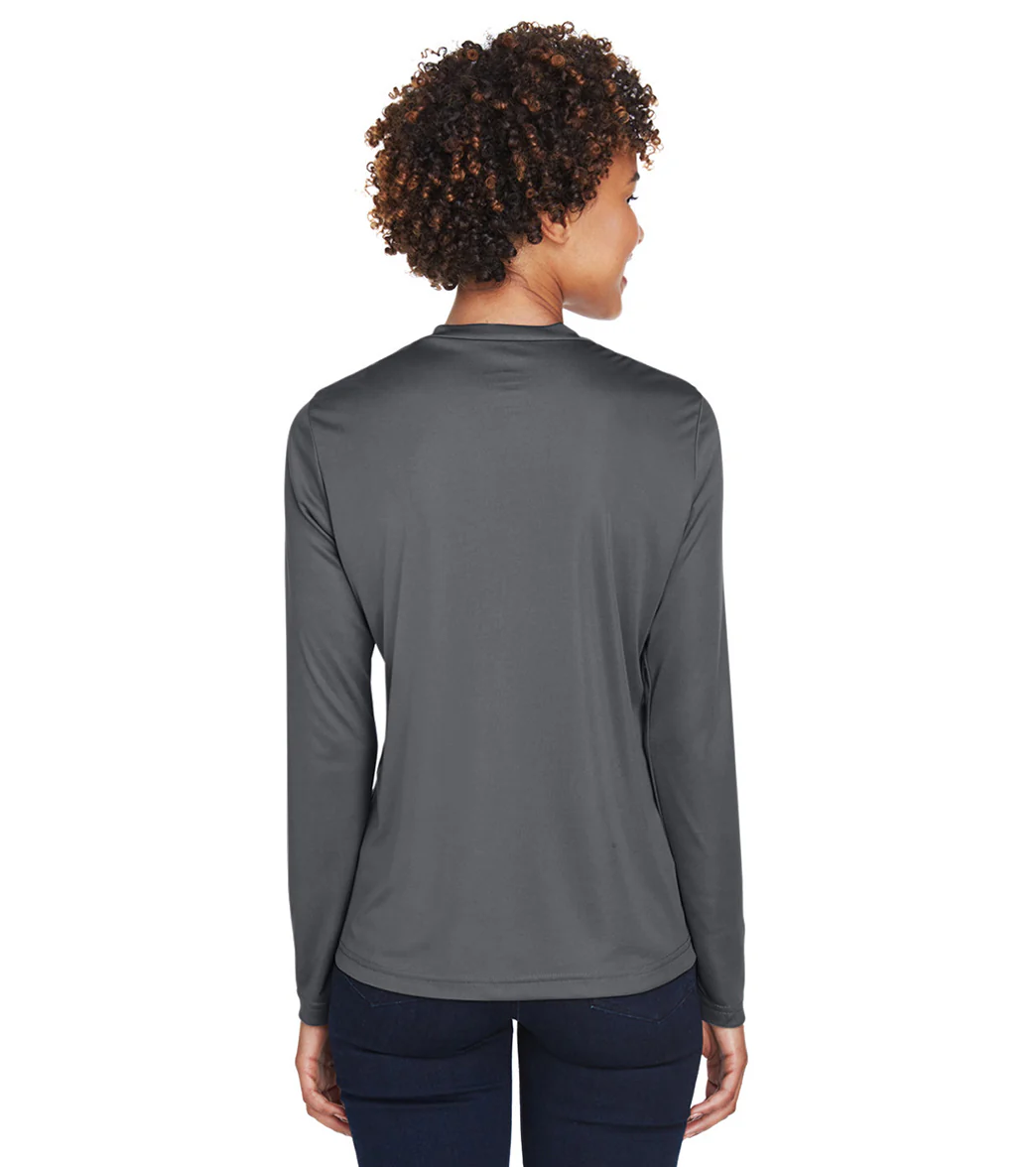 Product image 86