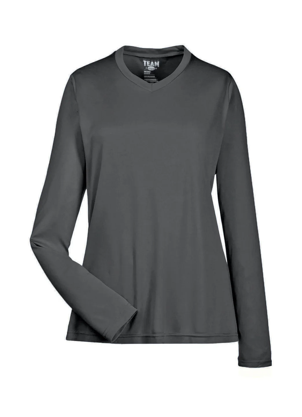 Product image 88